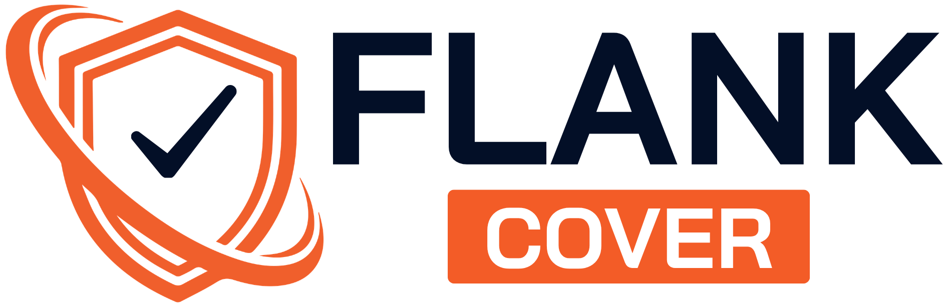 FlankCover
