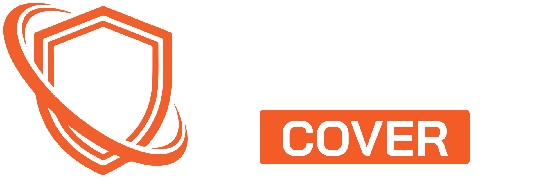 FlankCover